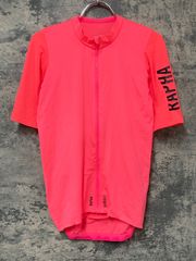 Item thumbnail for item d497138f-d31f-45fe-be8d-1cb101dfc406