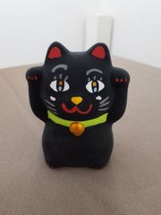 キンモクセイ 拡大バージョン 画家 小楠アキコ作品 F8号サイズ