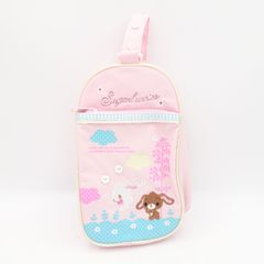 8qoPiBTPenbspFbNXfV9GU.jpg@jpg