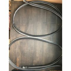 ホンダ 純正 CRF250L フロントホイールサブ HONDA CRF250L WHEEL