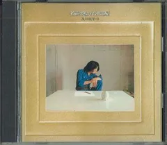 及川恒平　懐しいくらし　LPレコード 帯付き 及川恒平 – 懐しいくらし – Vinyl (LP, Album), 1975 [r6439790
