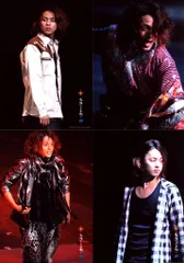 Kis-My-Ft2 09年 太陽からの手紙 PLAYZONE 2009 祈り 藤ヶ谷太輔 オリジナルフォトセット