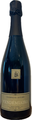 キュヴェ ヴァンデミエール ブリュット NV 750ml ドワイヤール
