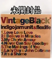 ☆貴重盤！☆indigo jam unit／Collectivity（アナログ） ☆貴重盤！☆indigo jam unit／Collectivity（アナログ） ☆貴重