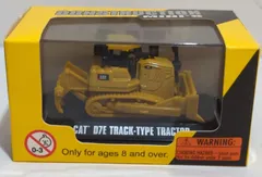 専用品　良品 NORSCOT 1/50 CAT-854G&HD605-5２台 Cat 854K Wheel Dozer. | Modelsnavigator.com