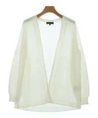 Reflect カーディガン レディース 【古着】【中古】【送料無料】