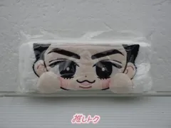 2025年最新】ラウール ヘアバンドの人気アイテム - メルカリ