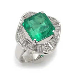 2025年最新】47研究所の人気アイテム - メルカリ 