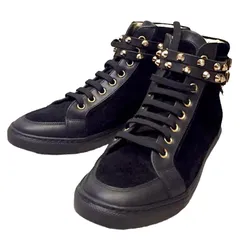 2025年最新】ハイカット DSQUARED2の人気アイテム - メルカリ 2025年最新】ハイカット DSQUARED2の人気アイテム - メルカリ