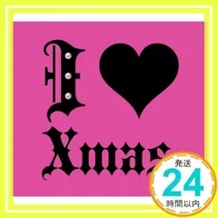 2025年最新】tommy heavenly februaryの人気アイテム - メルカリ