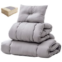 Item thumbnail for item eda31913-98a1-4b78-bf50-f948d2f8aea5