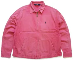 中古・古着通販】POLO RALPH LAUREN (ポロ・ラルフローレン
