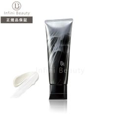 POLA　ポーラ 　B.A ディープクリアライザー　120g