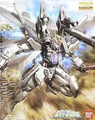 2025年最新】MG ストライクガンダムIWSPの人気アイテム - メルカリ