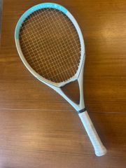 テニスラケット　ウィルソン　Wilson 　3.0J　G2　新作