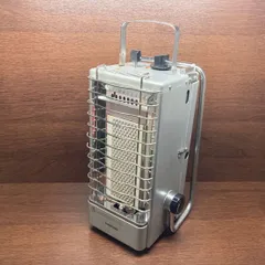2023年最新】カセットヒーター イワタニ cb-8の人気アイテム - メルカリ 2023年最新】カセットヒーター イワタニ cb-8の人気アイテム - メルカリ