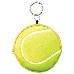 Item thumbnail for item 2ef8d42a-4780-41c1-8a3b-e16b325b40b0