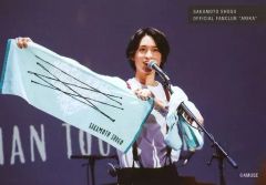 中古】邦楽CD SIAM SHADE / SIAM SHADE SPIRITS 1993 - メルカリ