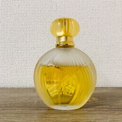 6M-947 NINA RICCI ニナリッチ オードトワレ 香水 75ml