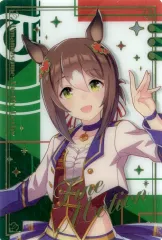 【中古】アニメ系トレカ WSR-22[レア]：ファインモーション