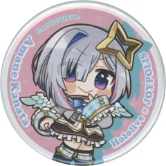 2025年最新】天音かなた ジョイポリスの人気アイテム - メルカリ