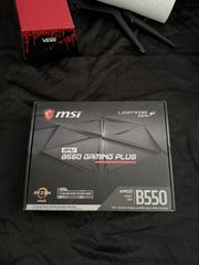 SPARKLE eGPUBOX Studio-G Ultra 850[中古] - メルカリ