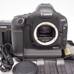 □2372ショット□ Nikon Z9 ボディ 135011 □ほぼ新品□ - メルカリ