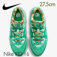 2025年最新】kd16 nikeの人気アイテム - メルカリ 2025年最新】kd16 nikeの人気アイテム - メルカリ