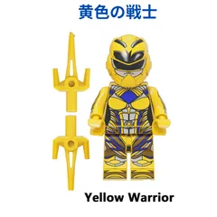 2025年最新】mighty morphin power rangersの人気アイテム