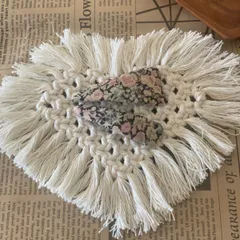 【Open価格】パッチンピン リバティ リバティ