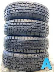 ◇送料込み◇ 165/55R15 中古サマータイヤ4本　2022年製造 ◇送料込み◇ 165/55R15 中古サマータイヤ4本 2022年製造 楽天市場】