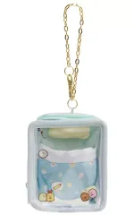 2026年最新】おでかけすみっコの人気アイテム - メルカリ