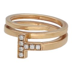 8qwbozVz2U8oWCRBLDGeWG.jpg@jpg