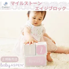 【ラスト2点】【在庫限り】【新品未使用】【正規品】ベビーアスペン マイルストーン エイジブロック マタニティフォト 月齢フォト ニューボーンフォト ハーフバースデー ベビーシャワー 出産祝い ギフト ピンク 誕生日 クリスマス ◆1