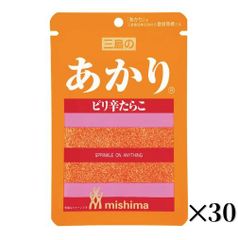 Item thumbnail for item 23f5de51-0da9-4334-bf49-f7d91d2b3e28