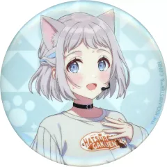 2026年最新】カラオケ 学園アイドルマスターの人気アイテム - メルカリ