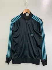 adidas atp トラックジャケット 80s 70s us製 超美品 楽天市場】USA製 80s adidas ATP Track Jacket 青 M アディダス