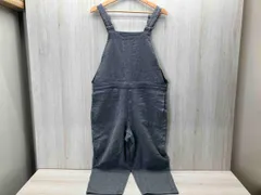 2025年最新】ダントンワッペンの人気アイテム - メルカリ