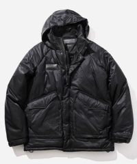 非売品 未開封 300着fragment × Uber Eats - メルカリ