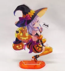 坂柳有栖　台湾限定アクリルスタンド 坂柳有栖 台湾限定アクリルスタンド - メルカリ