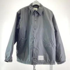 2025年最新】wtaps mc jacketの人気アイテム - メルカリ