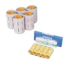 ニューエバーロッドまとめ売り 2025年最新】ニューエバーロッドの人気アイテム - メルカリ