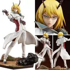 テラフォーマーズ　ミッシェル　フィギュア 51Ygg2BI7jL._UF350,350_QL80_.jpg