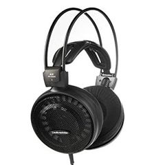 ヘッドホンATH-AD1000 + スタンドAT-HPS500 セット - メルカリ