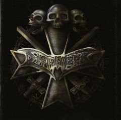 MONSTERS(初回限定盤)[CD] - D'espairsRay帯付き - メルカリ