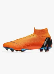 2025年最新】マーキュリアルスーパーフライ6の人気アイテム