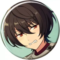 2025年最新】朔間凛月 缶バ テーマスカウトの人気アイテム