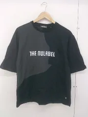 2024年最新】nulabel cm1yok42の人気アイテム - メルカリ