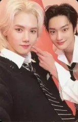 2025年最新】cravity テヨン トレカの人気アイテム - メルカリ