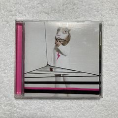 【CD】noodles ヌードルス / METROPOLIS (DVD付) - BUMP-027